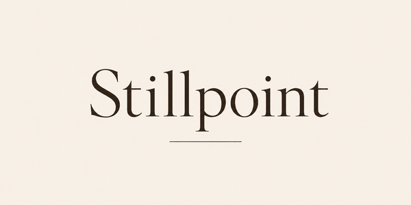 StillPoint